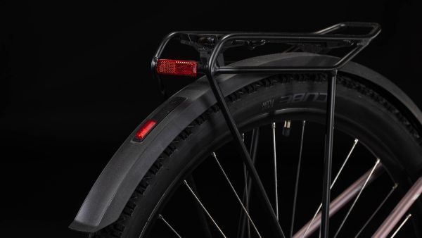 Cube Aim ONE Allroad 27.5