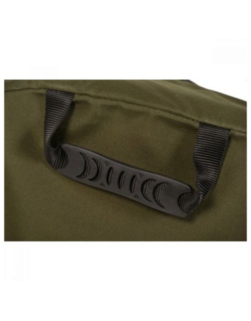 Aqua Products De-Luxe Unhooking Mat - Onthaken - 105x70x12 cm L