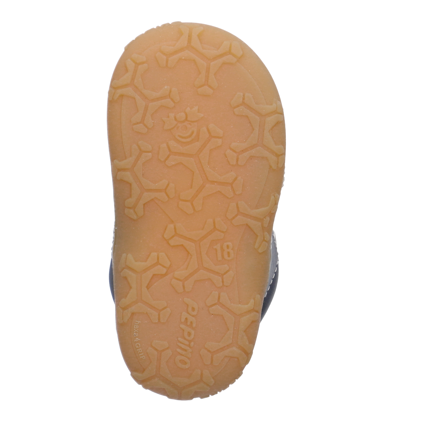 CORY - Lauflernschuhe