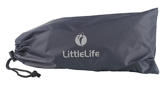 LITTLE LIFE - PROTECTION SOLEIL SUN SHADE