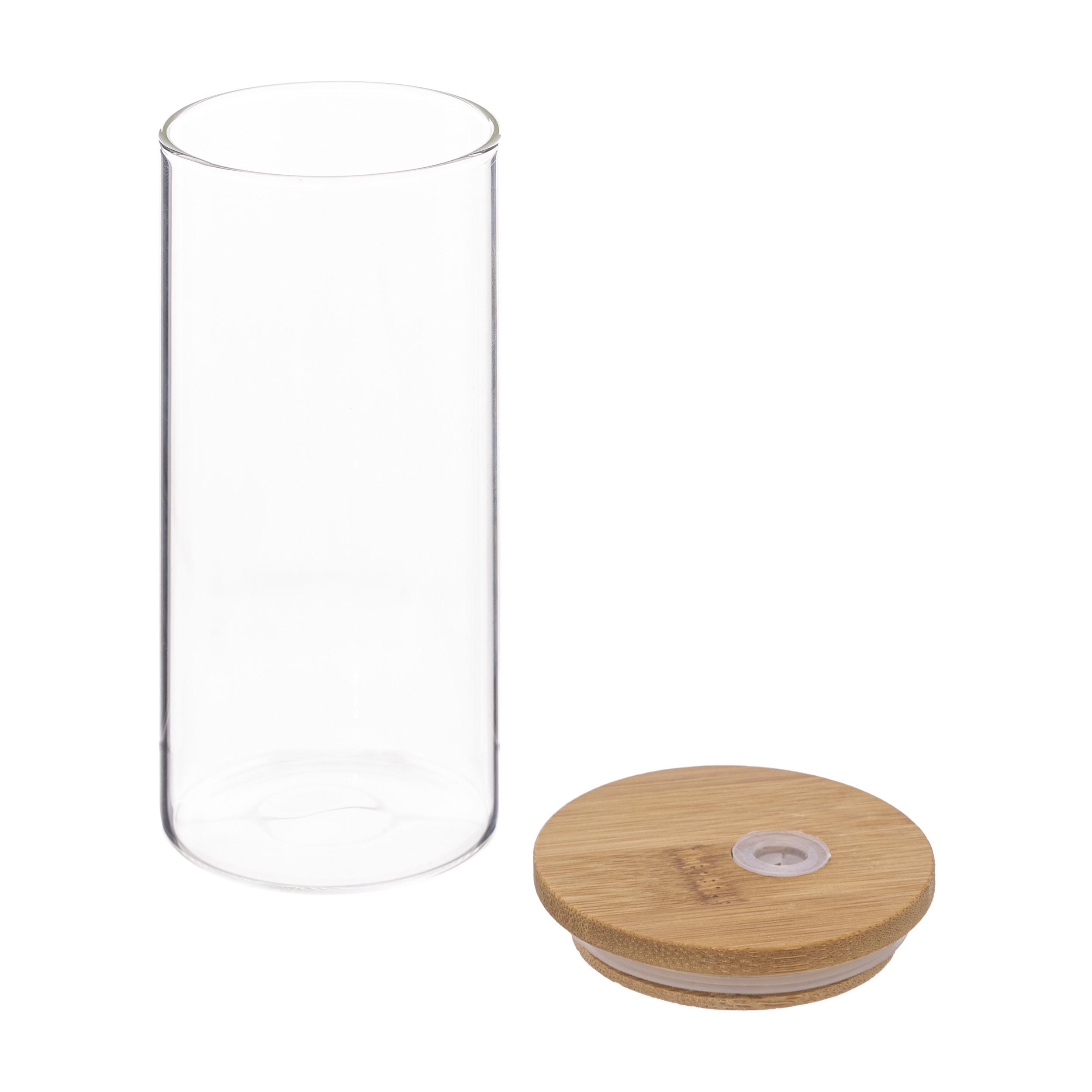 CHOPE BAMBOU PALM 40CL