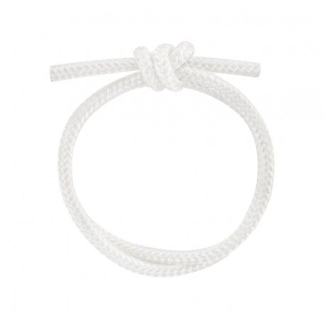 Cordelette de rechange CORD-TEC