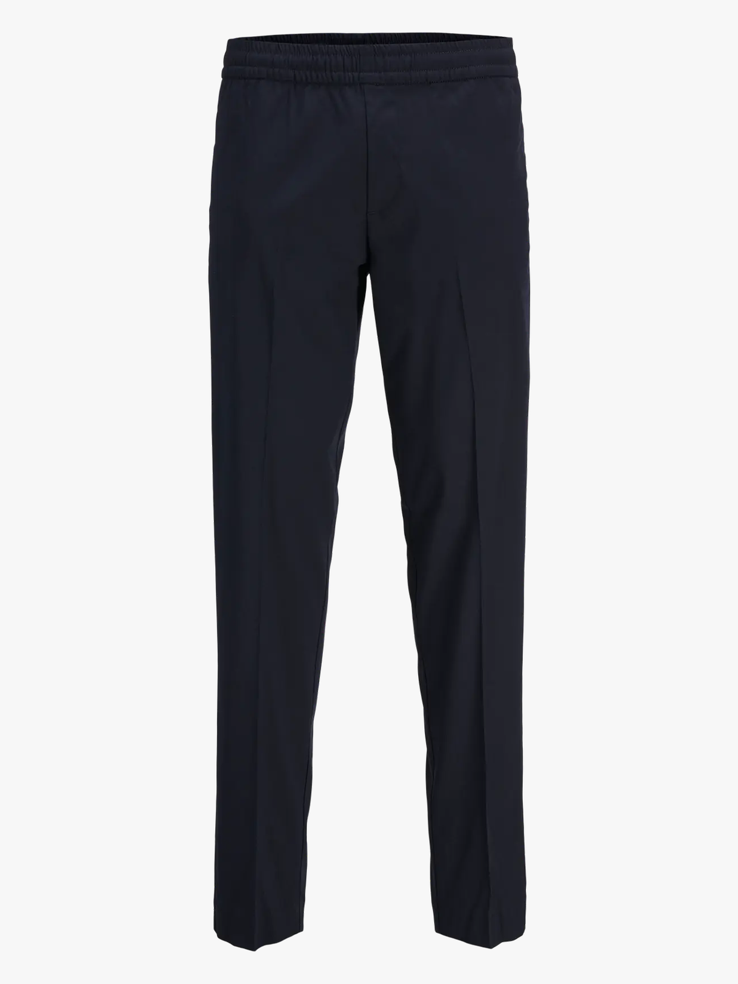 Kane Edwin Jogger
