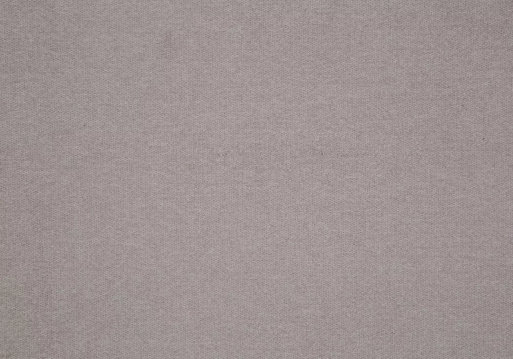 Wohnlandschaft SO 4100