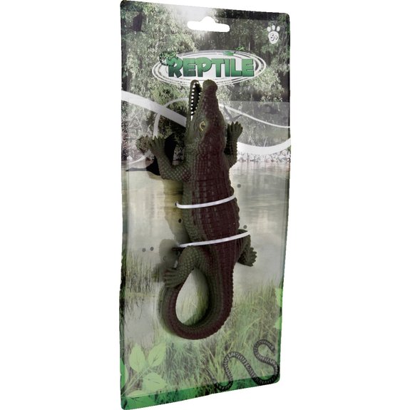 Animal réaliste