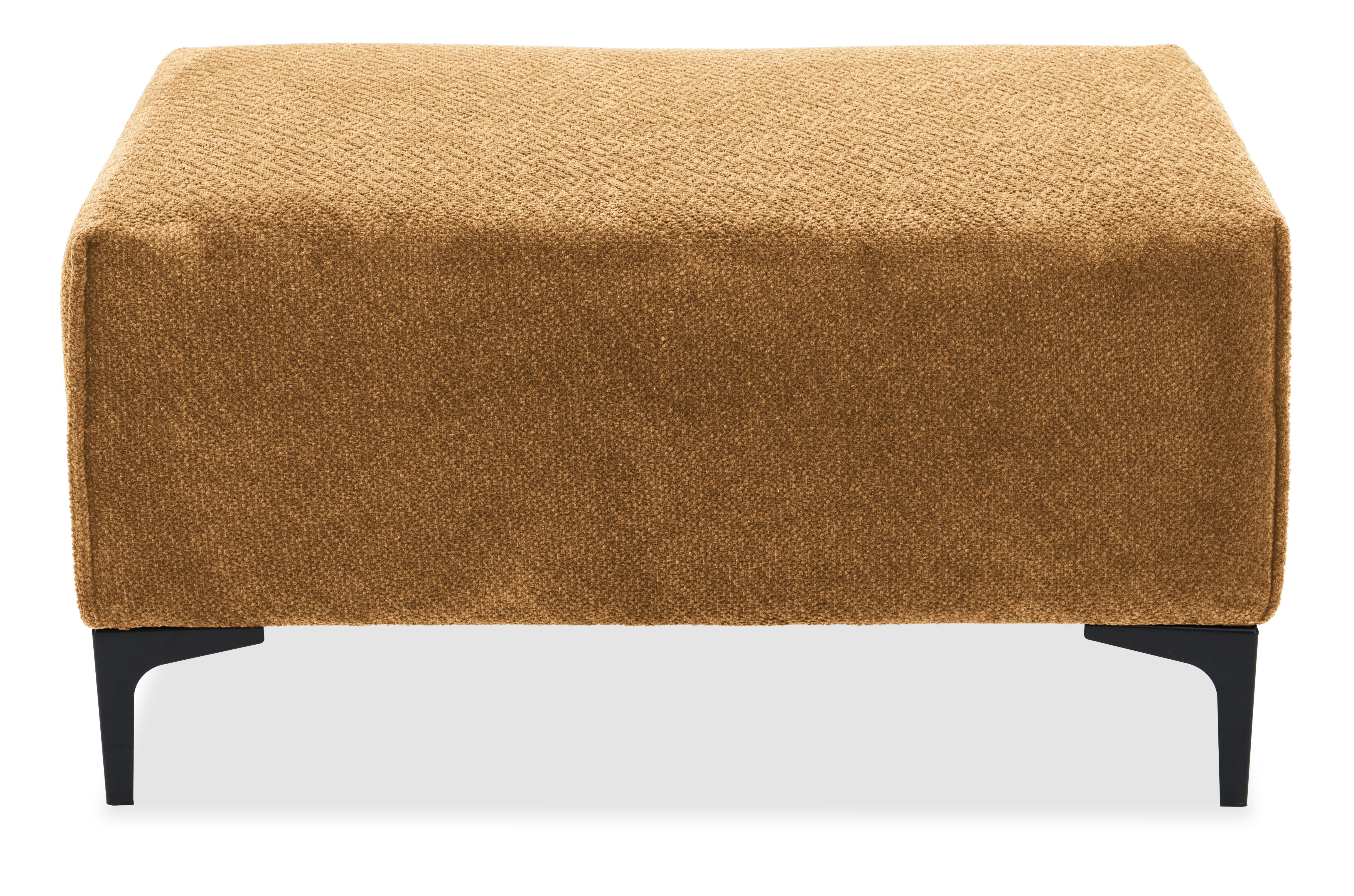 Hocker  Zellona