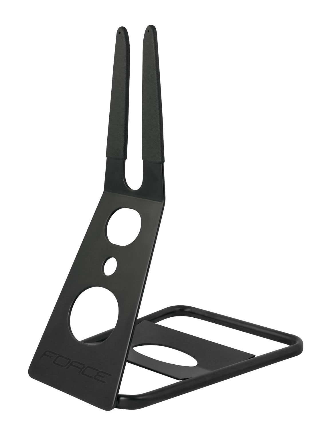 Force cykelholder 16-29