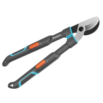 Gardena takkenschaar TeleCut Pro S