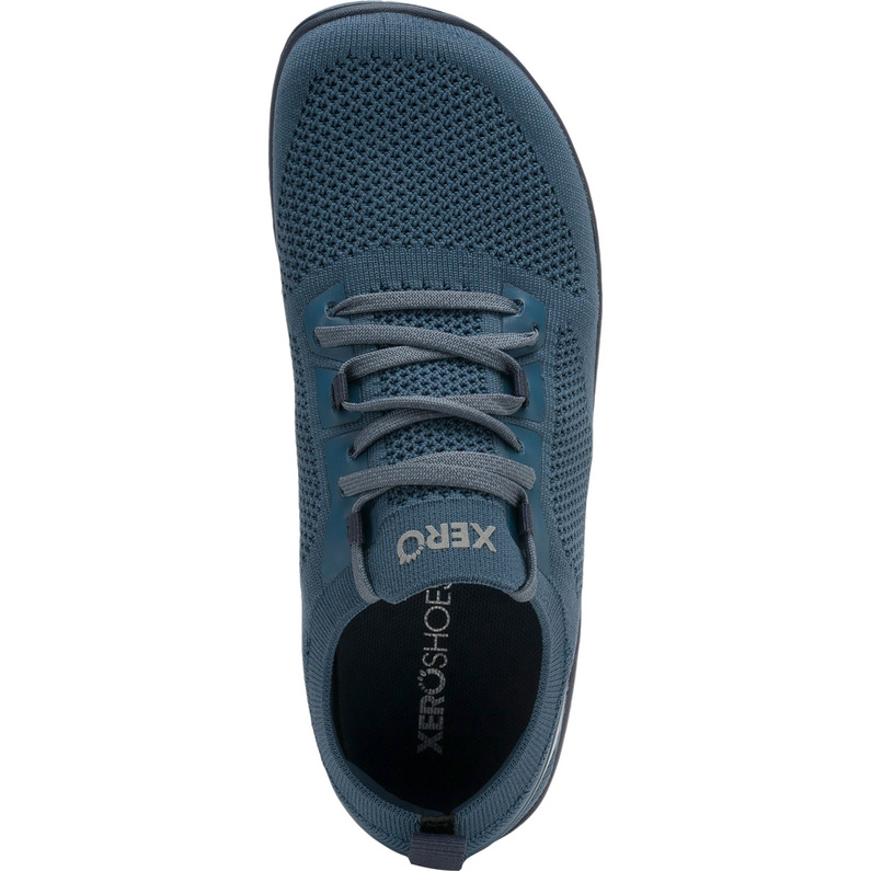 Xero Shoes Damen Nexus Knit Schuhe