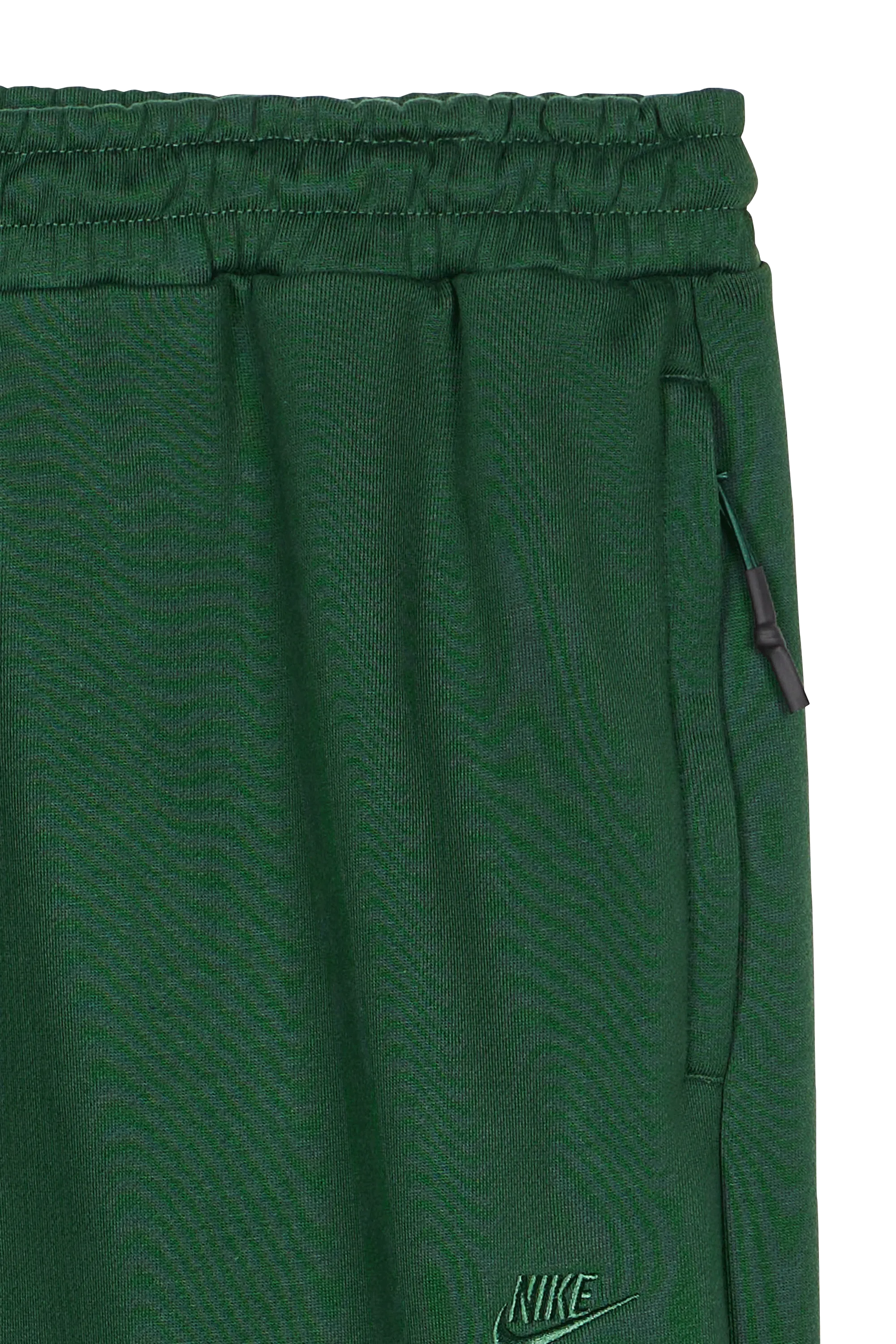 NIKE Jogging M NSW TP TF WIN Vert