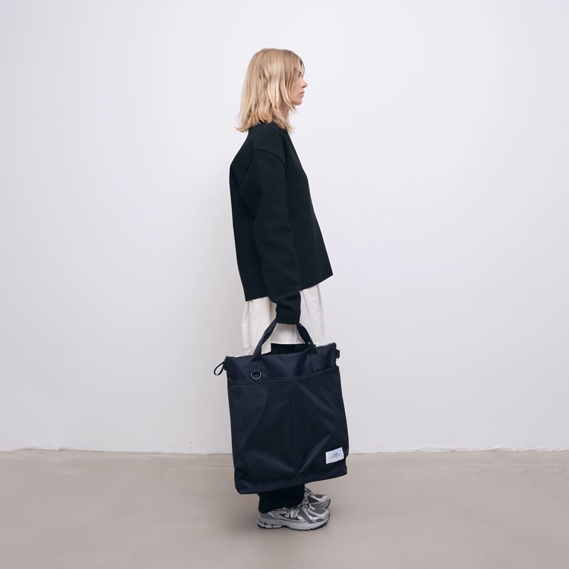 AY Studios<br>Tote Bag