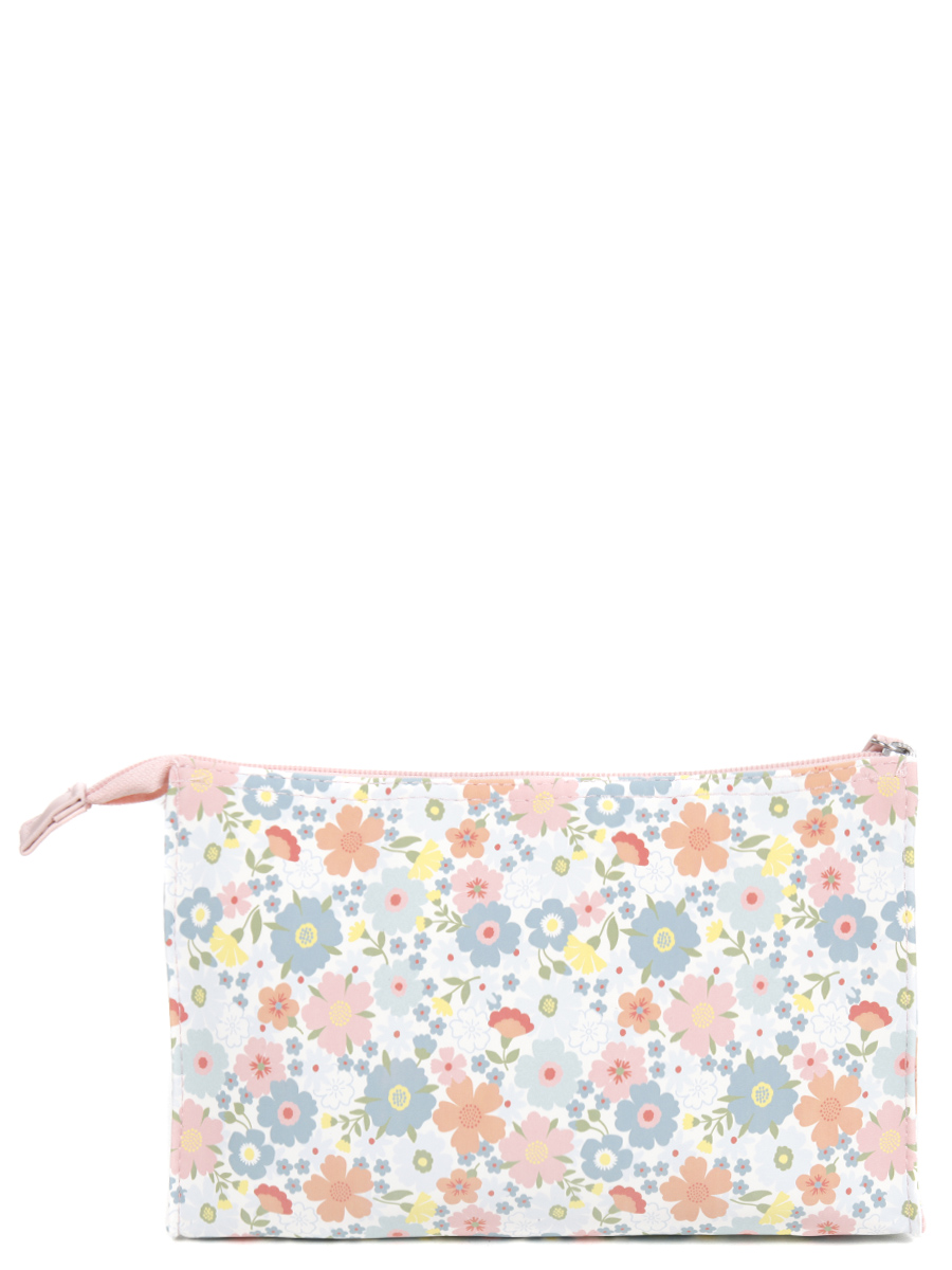 Trousse de toilette DerriÀre la porte Maggy Lili Rose