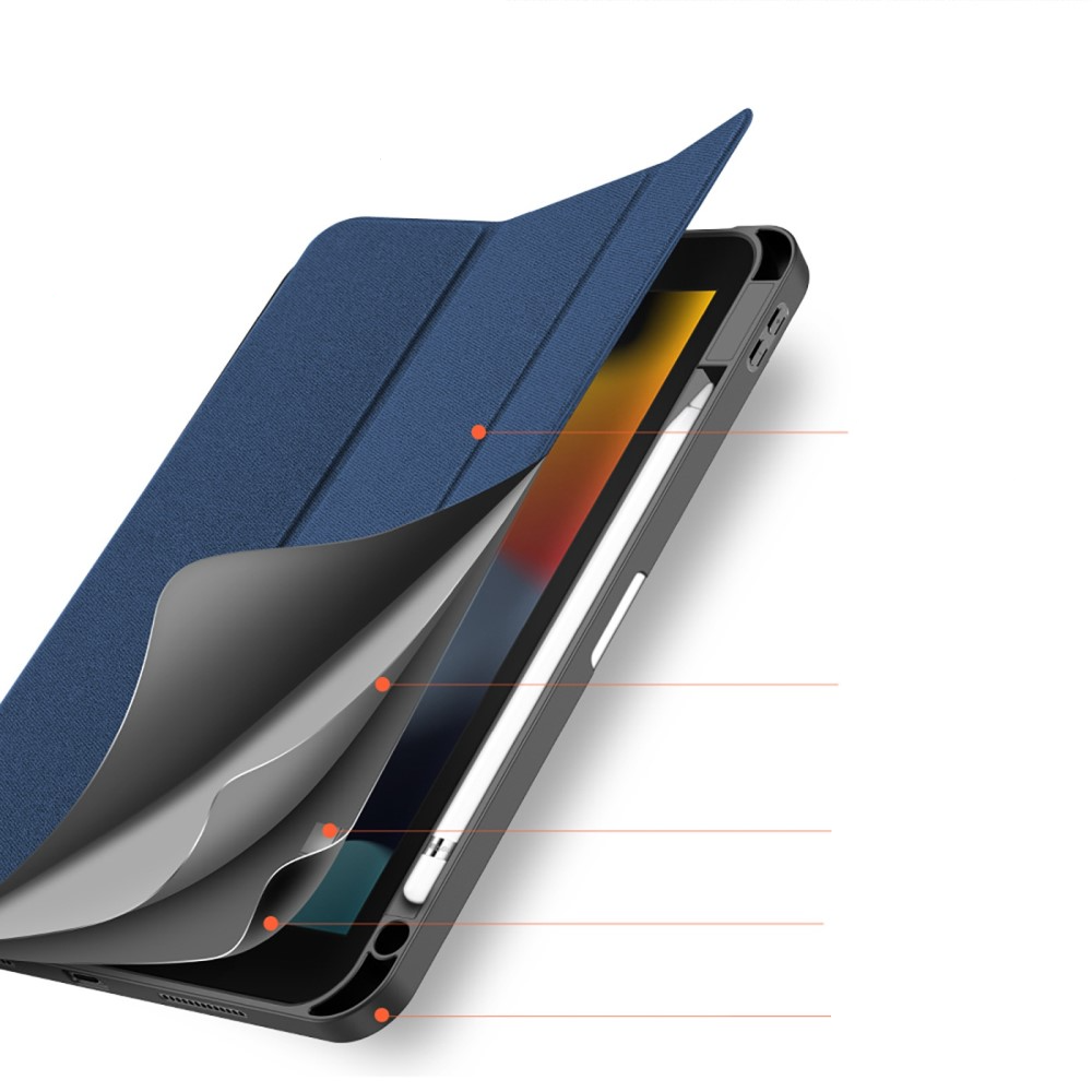 iPad A16 11“ (2025) / iPad 10.9