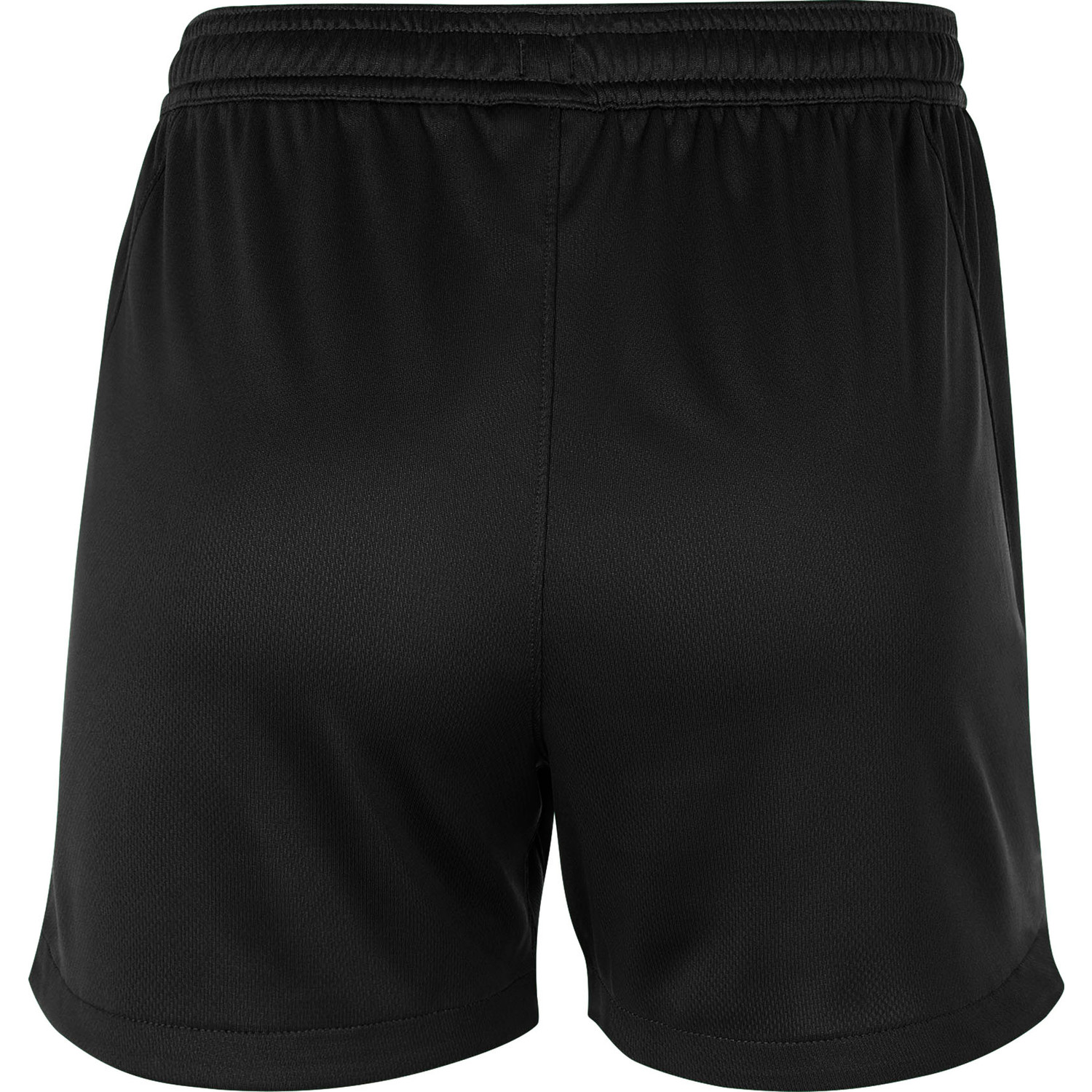 Nike Team Handball Trainingsset Women