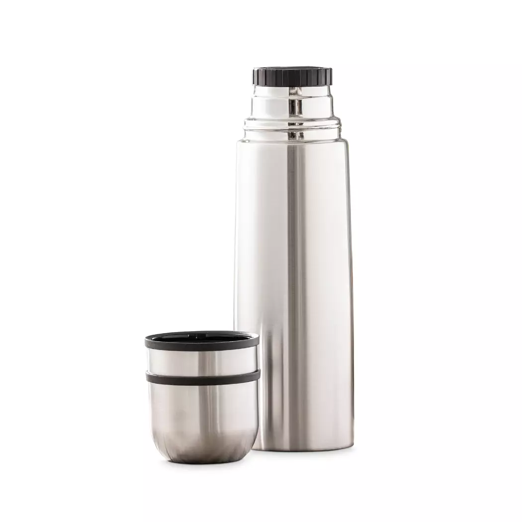Isolierflasche 750 ml