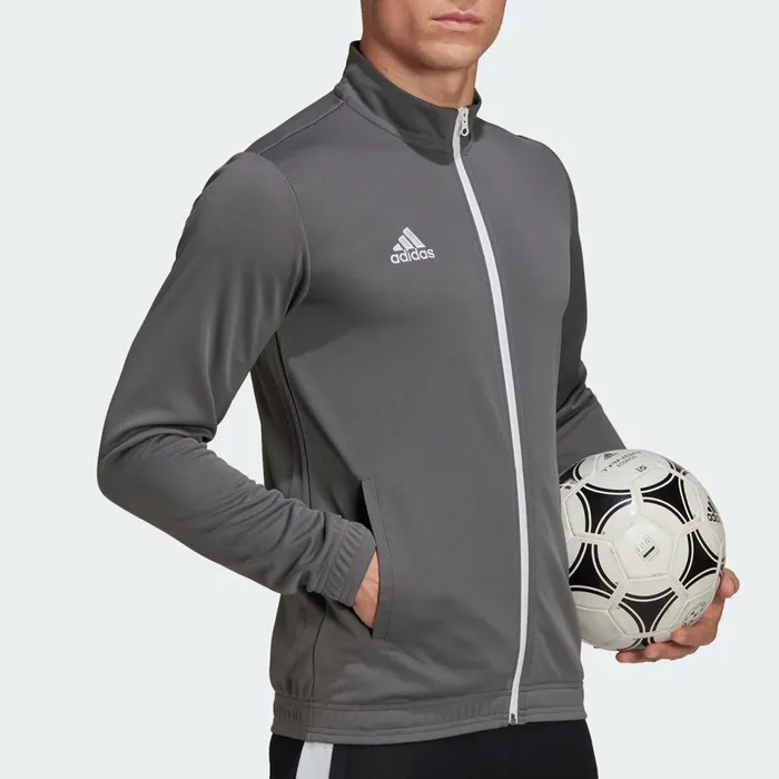 Adidas Entrada 22 Trainingsjack Heren