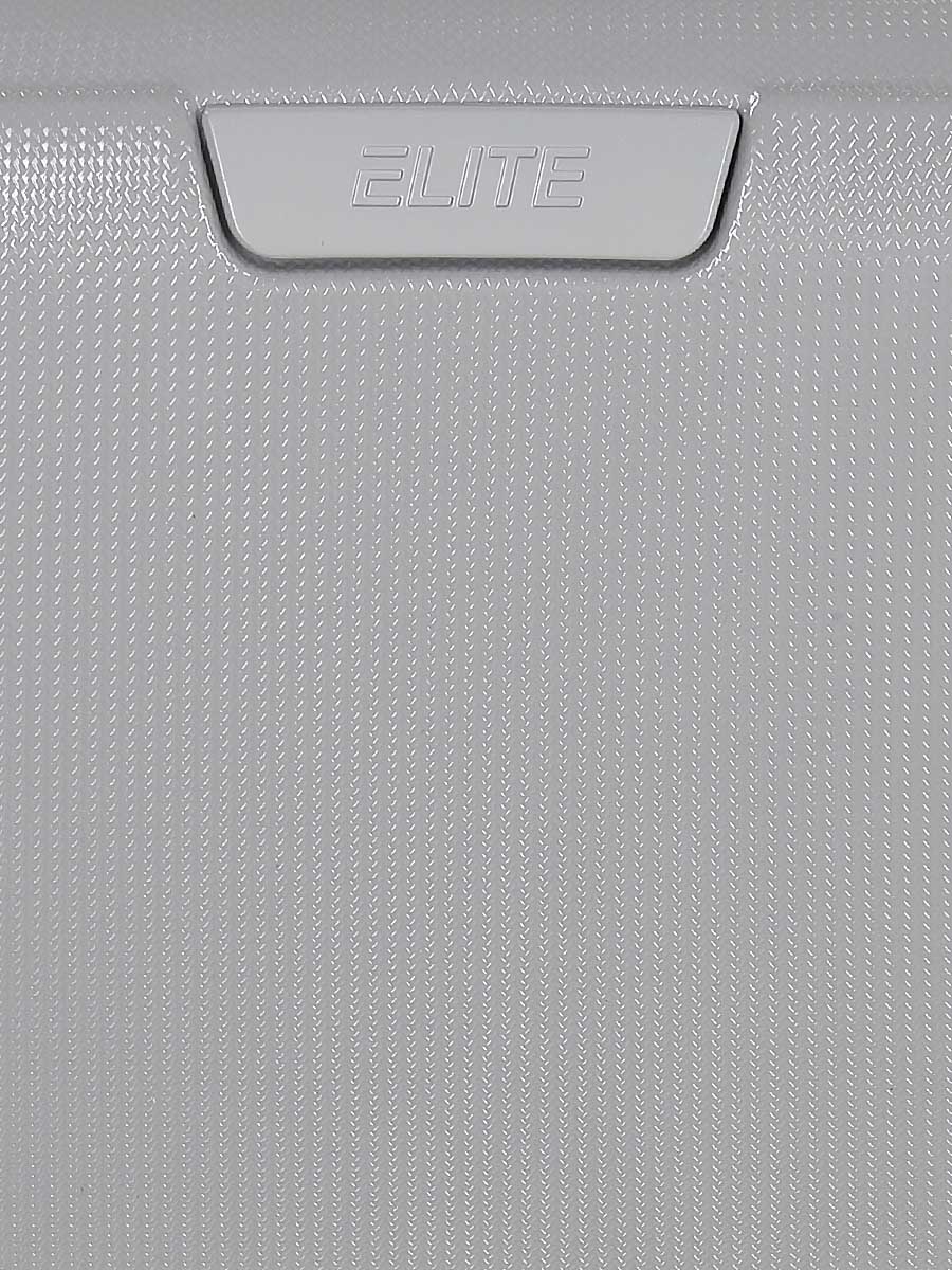 Valise Elite Pure Bright XL 82 cm