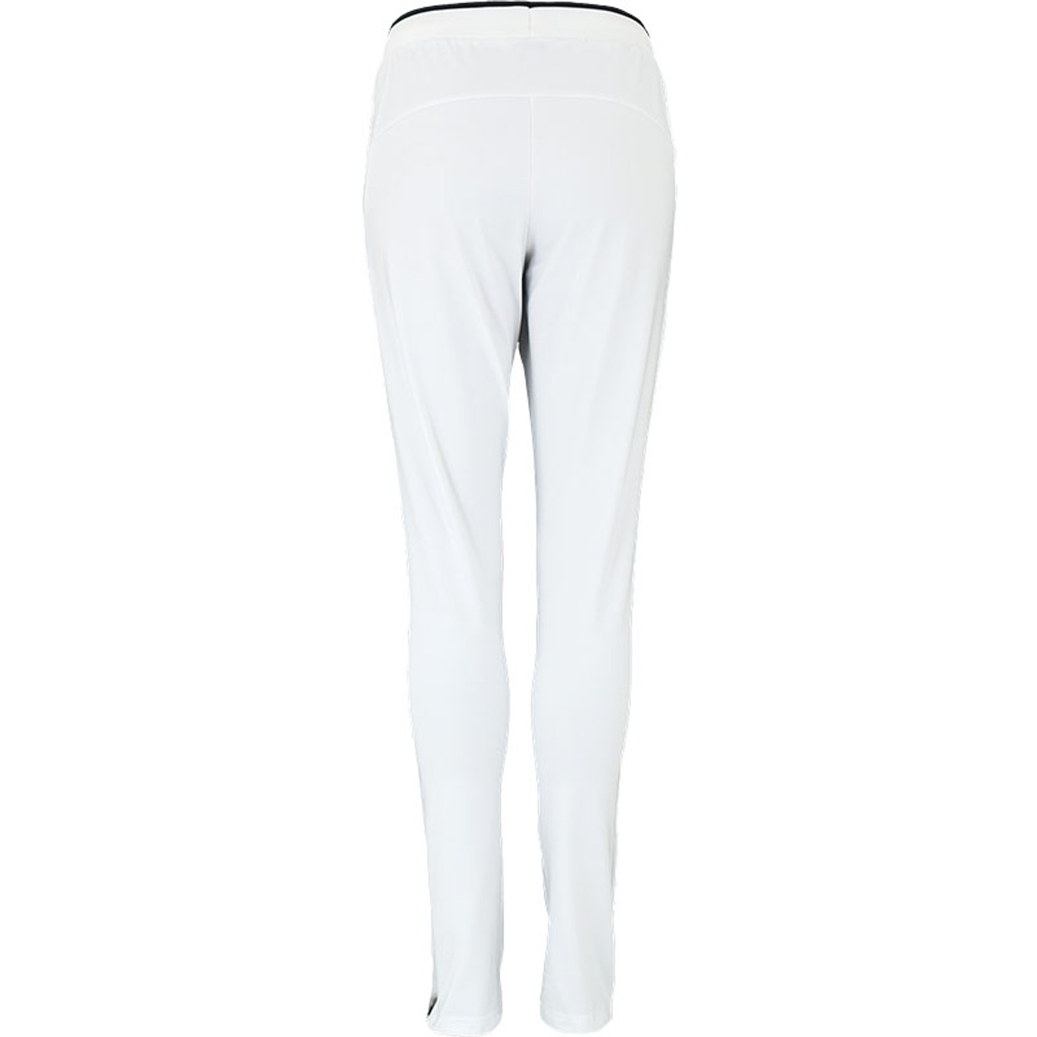 Indian Maharadja Full-Zip Trainingspak Dames
