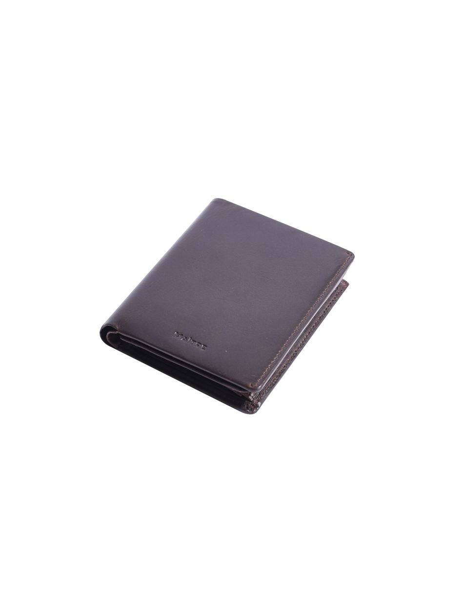 BIRKHEIM FRIEDOLF BILLFOLD LV8