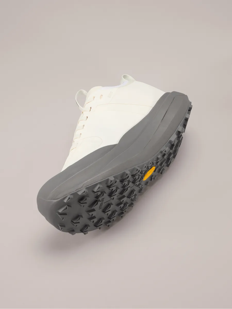 Arc'teryx Women's Sylan Gore-Tex Arctic Silk/Void