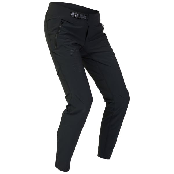 Pantalon VTT FOX FLEXAIR PANT BLACK