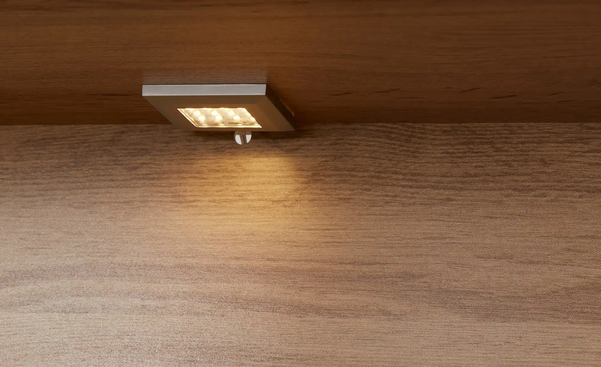 Barschrank Cortina