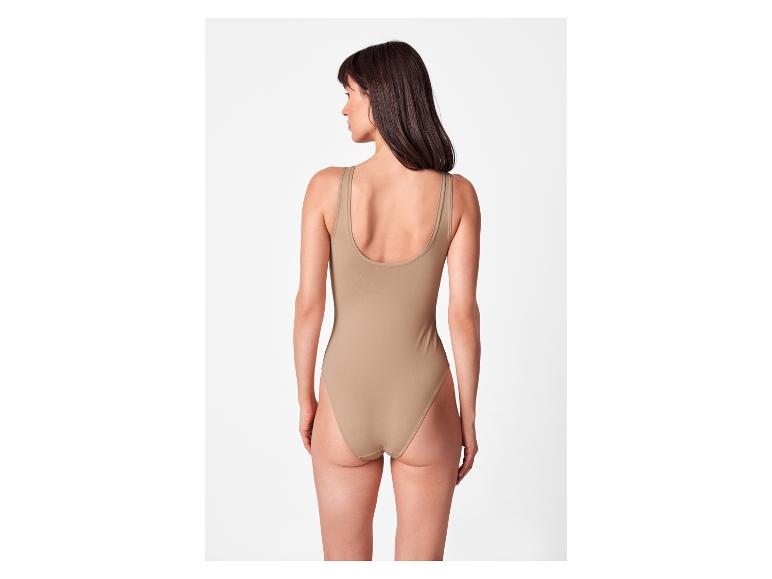 Dames body
