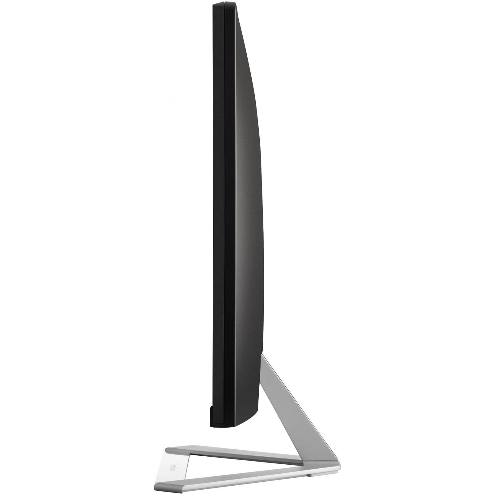 ViewSonic 27