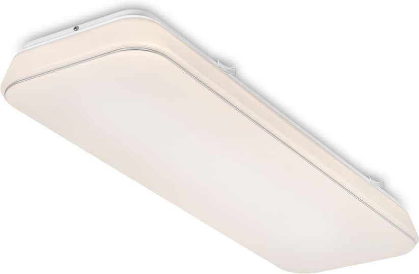 LED-Deckenleuchte