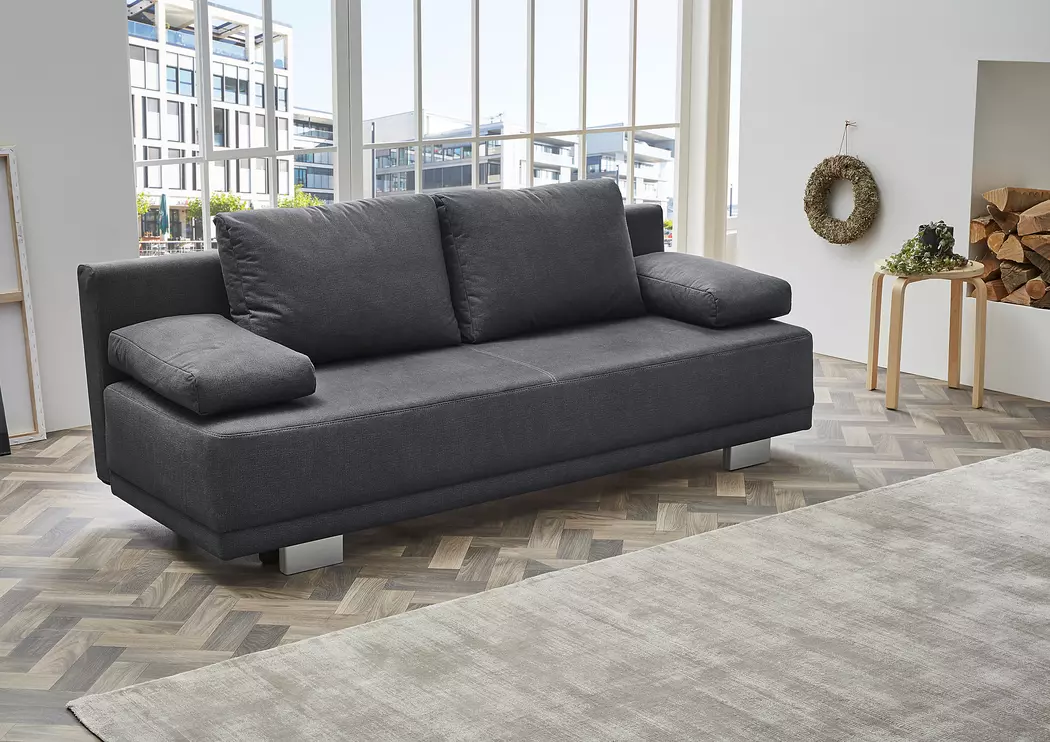 Schlafsofa Luzio