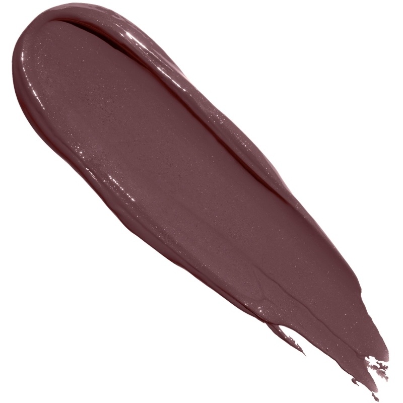 Smashbox Be Legendary Prime & Plush Lipstick 3,4 gr. - So Twisted