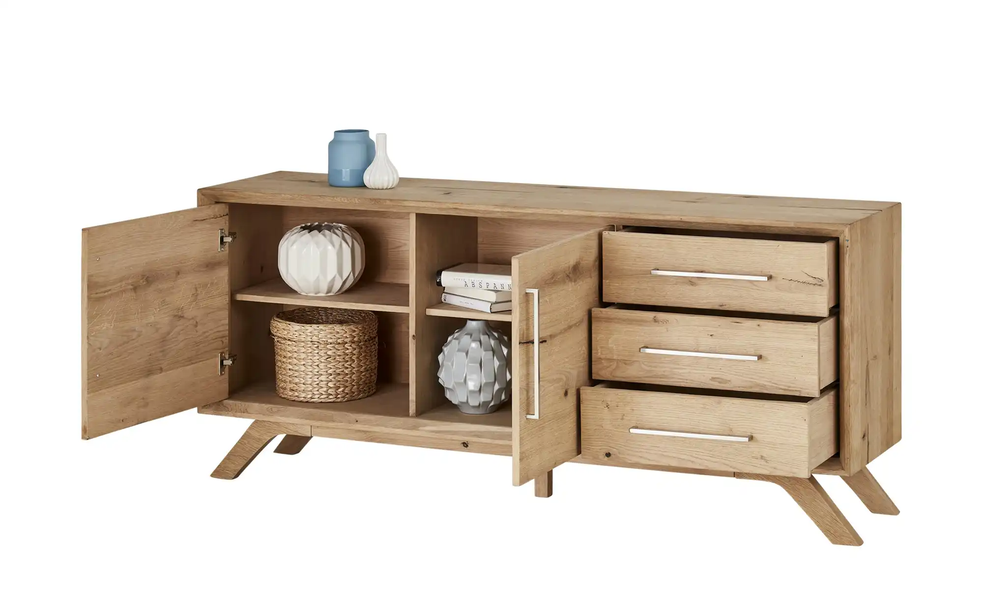 Gray & Jones Sideboard Cap Ferrat One