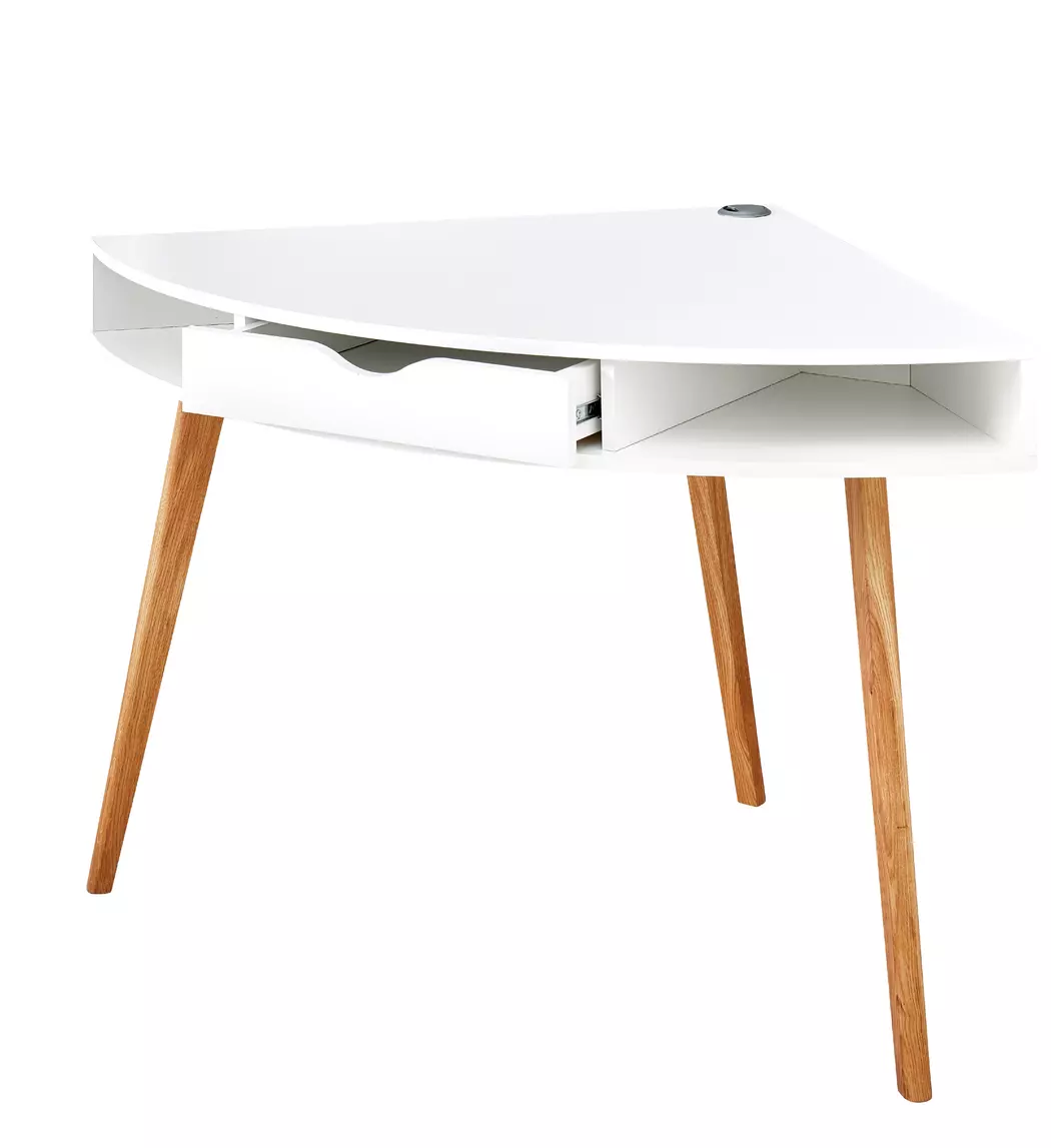 Eckschreibtisch Inno4Home3