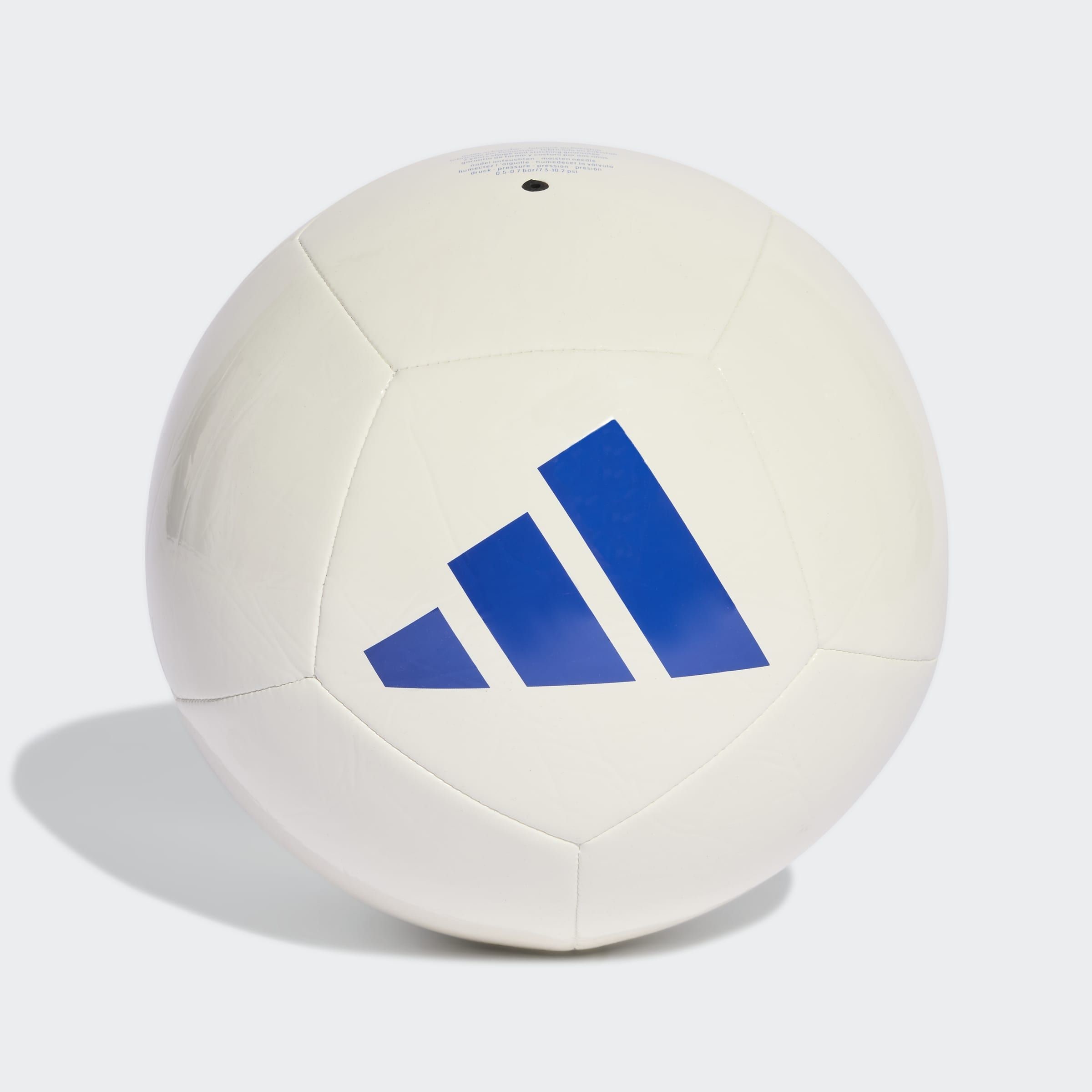 adidas Performance Fussball »UNIVERSADI«