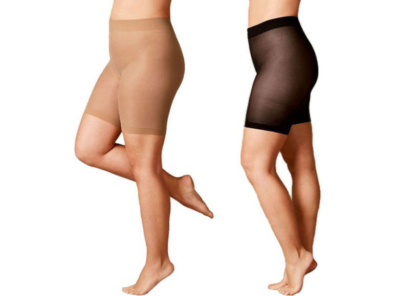 Pantybroekjes