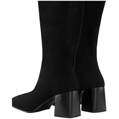 Lodi - HITE 4001 Negro