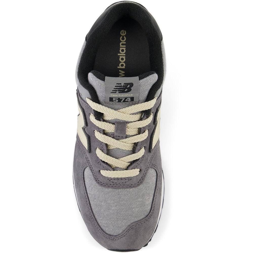 Køb New Balance 574 Kids Sneakers Magnet