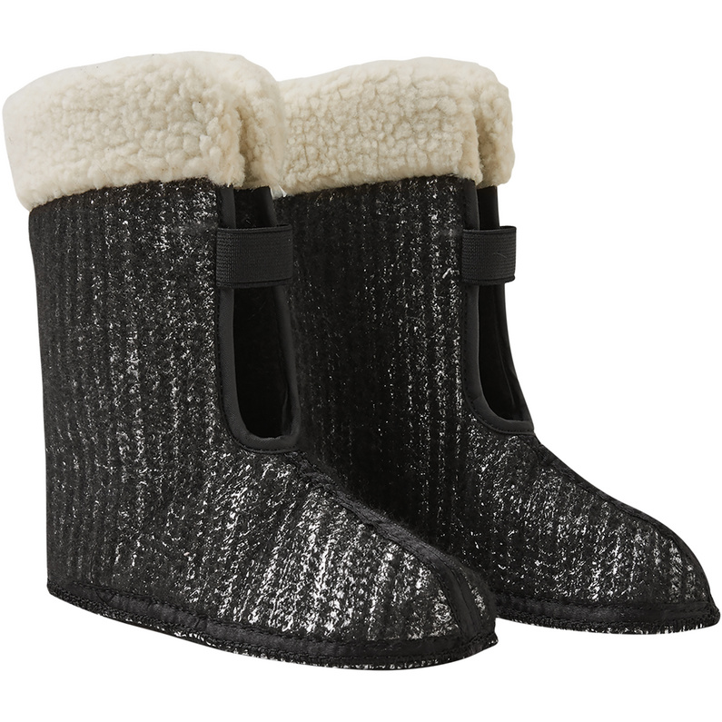 reima Kinder Konkari Schuhe