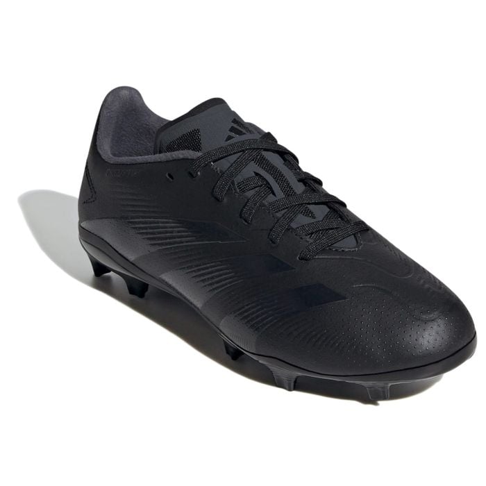 Adidas Predator League FG Voetbalschoenen Junior