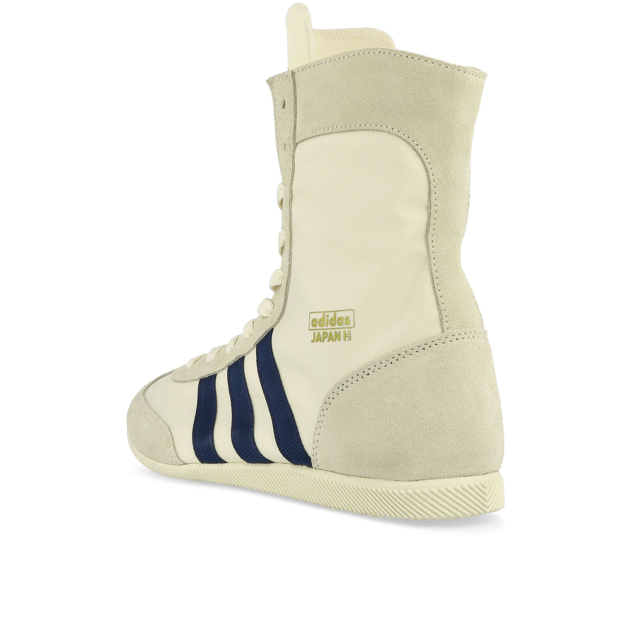 adidas<br>Japan H W