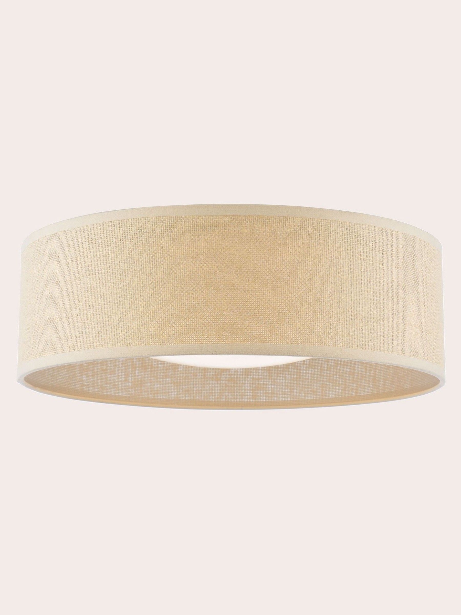 Laura Ashley Buckenham Ceiling Light