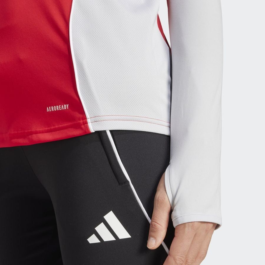 Adidas Tiro 25 Competition Training Top