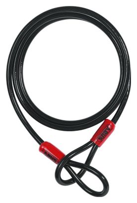 ABUS Câble De Verrouillage Cobra 10/300