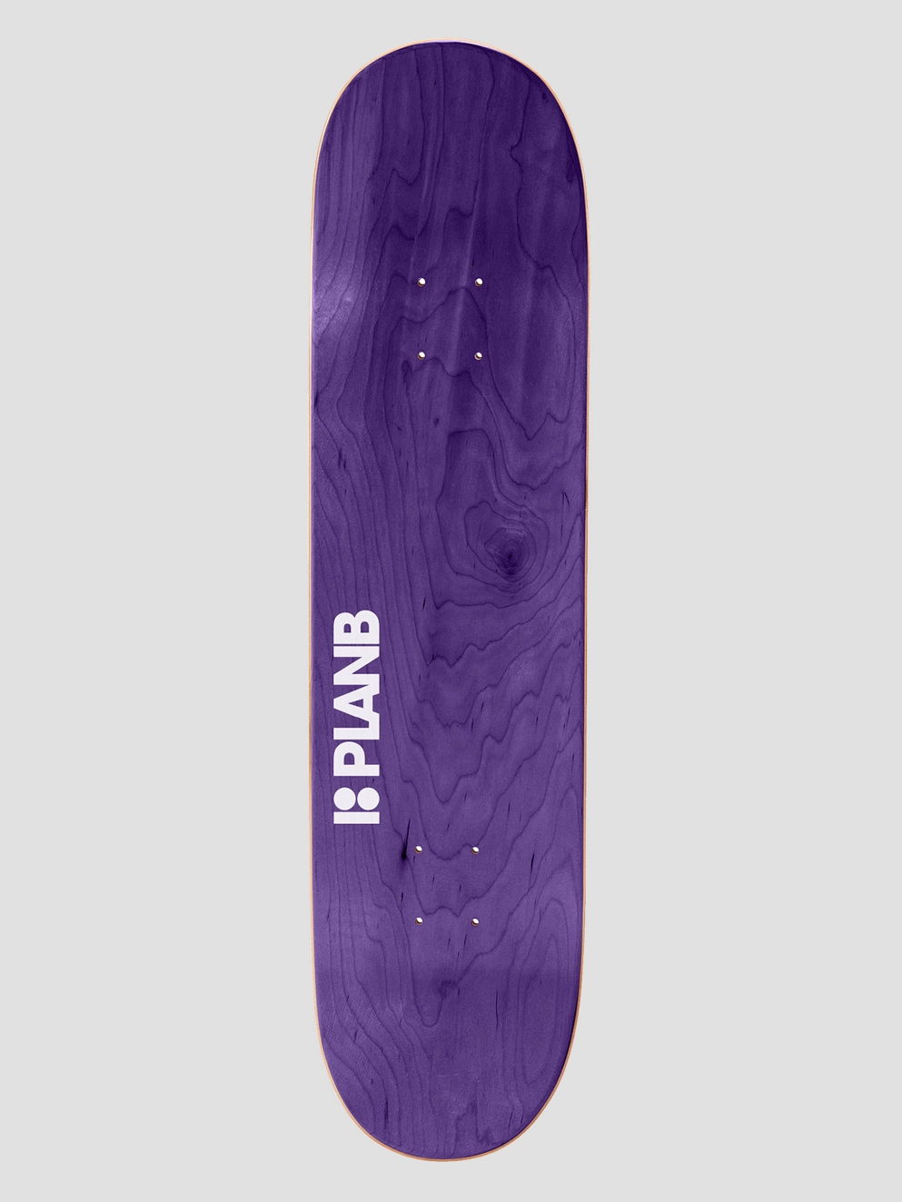 Plan B Madmax Giraud 8.125