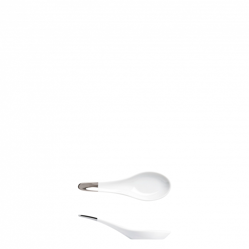 MY CHINA! · TREASURE PLATINUM