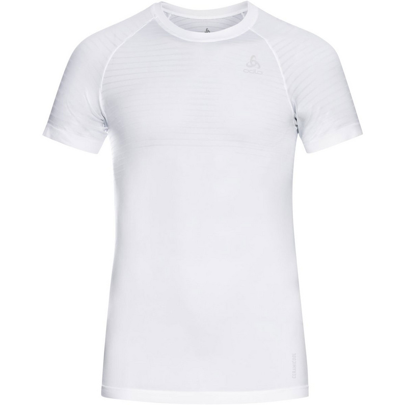 Odlo Herren Performance X-Light Eco T-Shirt