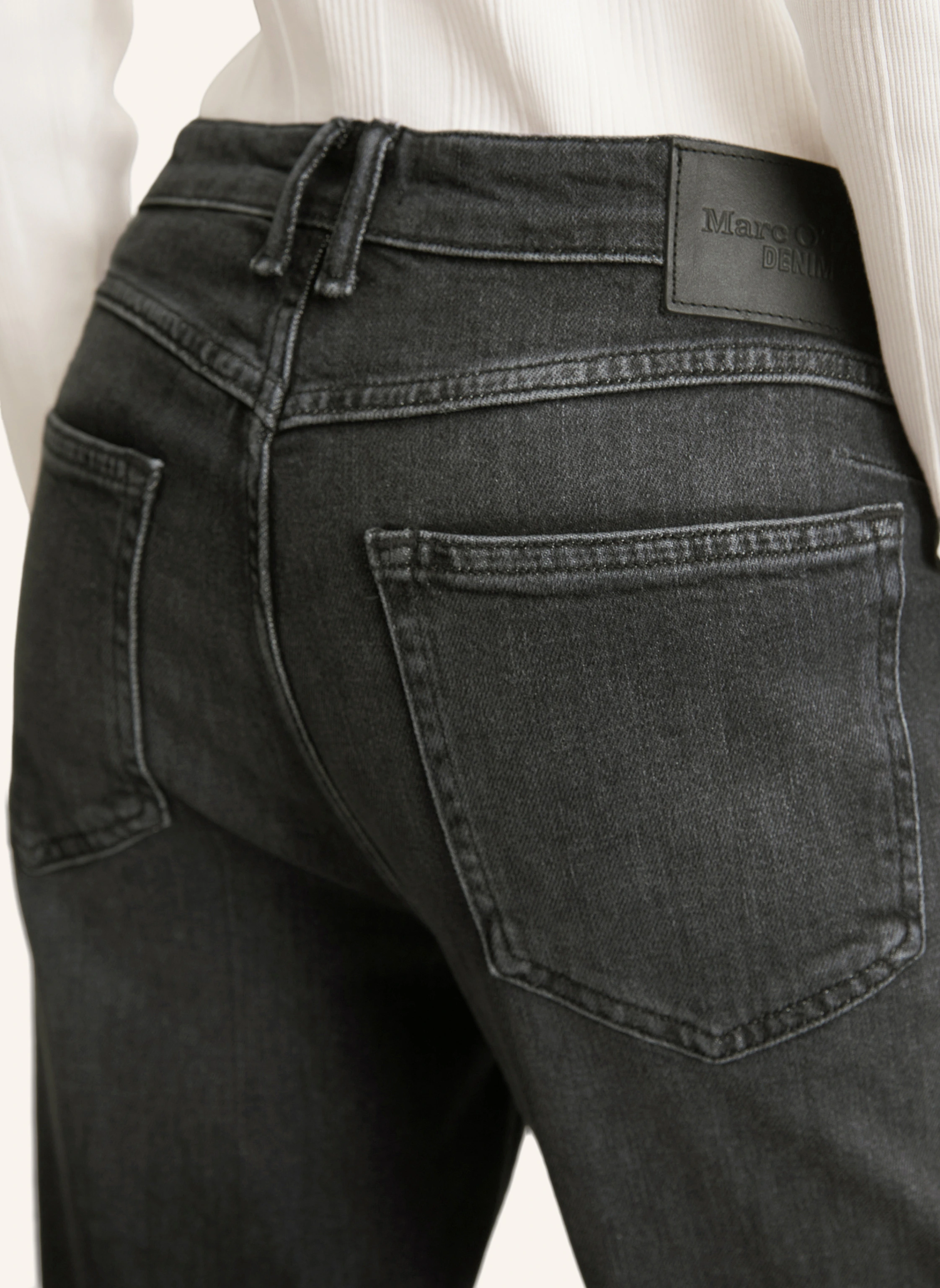 Marc O'Polo DENIM Jeans