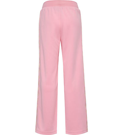 Hummel Hosen - HmlDaily - Candy Pink