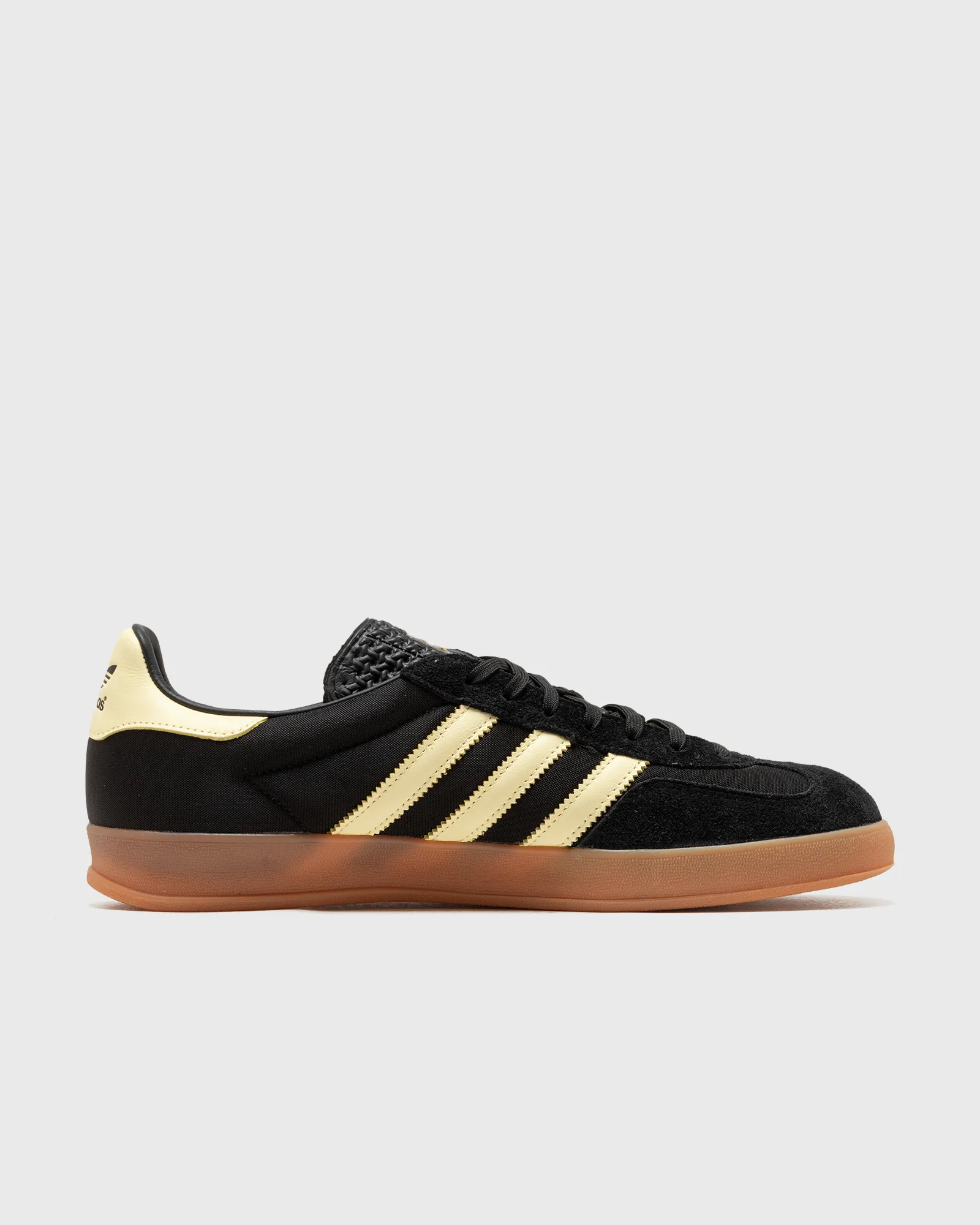 Adidas GAZELLE INDOOR