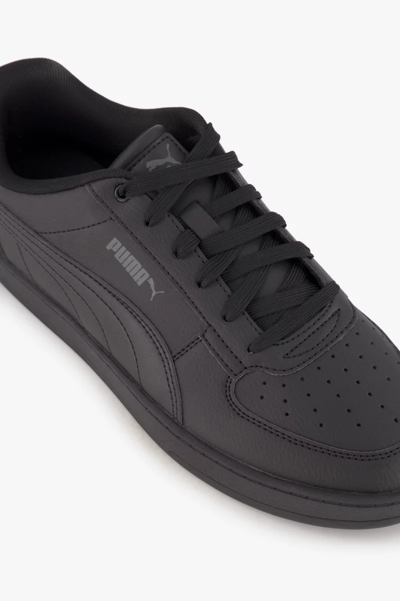 Puma Caven 2.0 Herren Sneaker